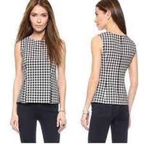 Malery Top